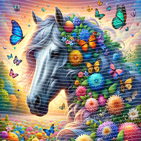 20oz integrate-EJ-8385